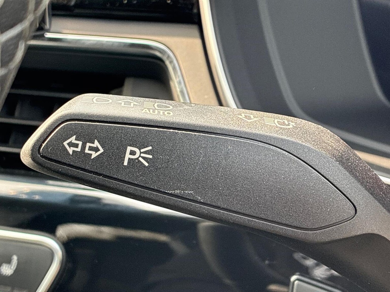 Used Audi A4 2023 for sale - 77985077: Photo 29