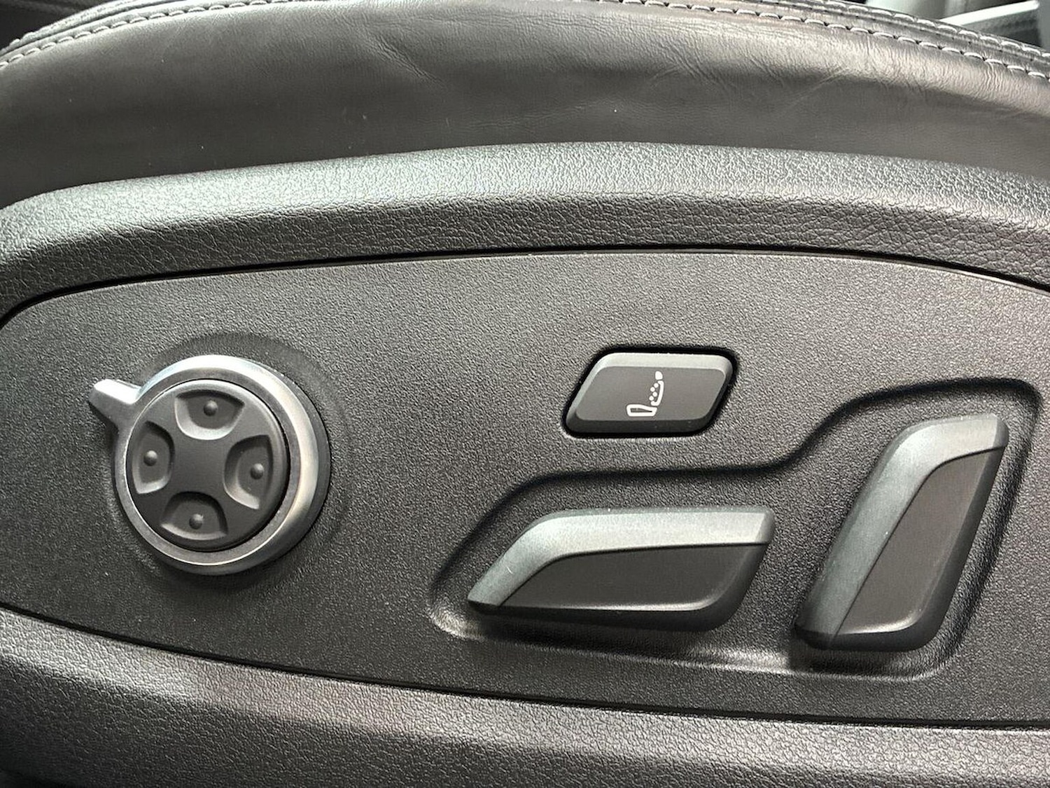 Used Audi A4 2023 for sale - 77985077: Photo 30