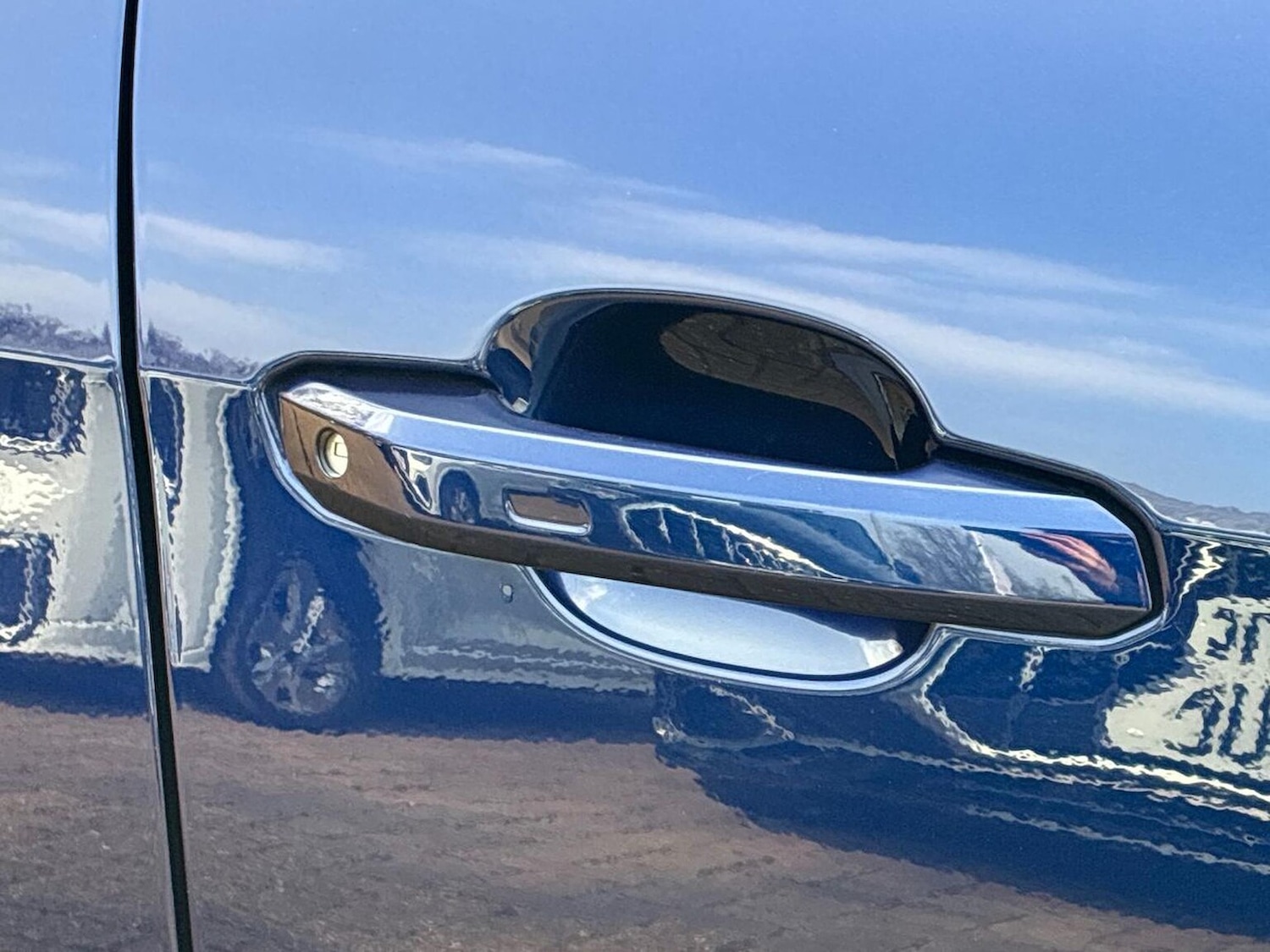 Used Audi A4 2023 for sale - 77985077: Photo 37