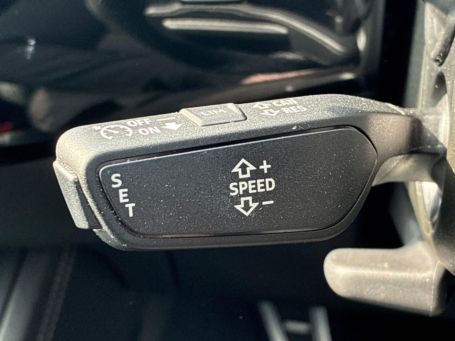 Used Audi A4 2023 for sale - 77985077: Photo 39