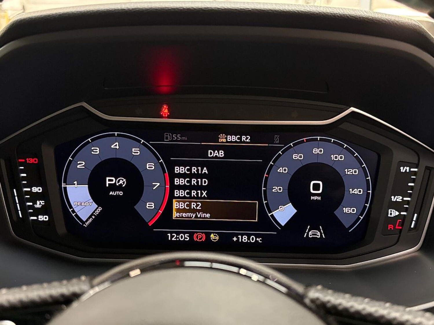 Used Audi A1 2020 for sale - 76418166: Photo 10