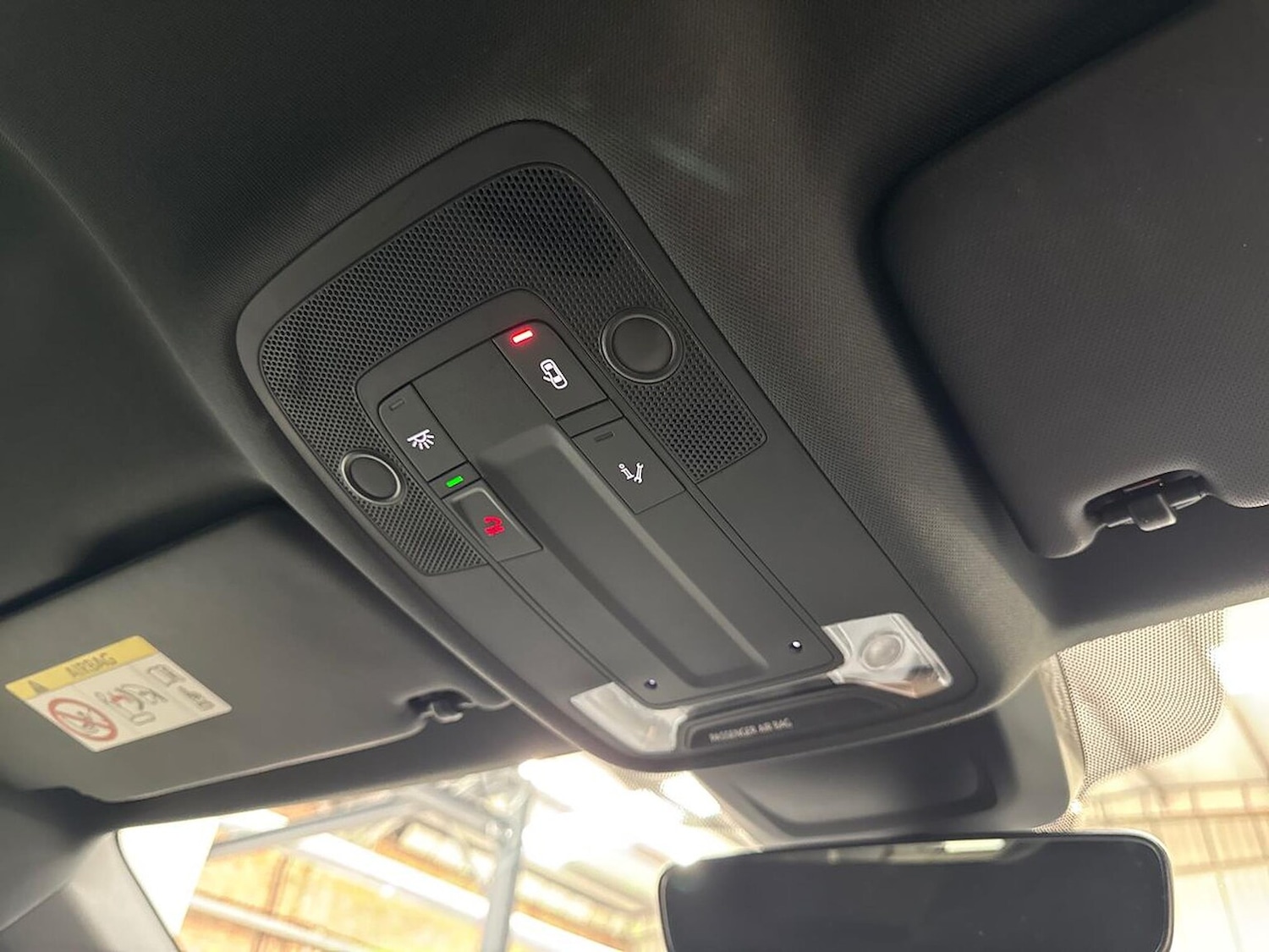 Used Audi A1 2020 for sale - 76418166: Photo 14