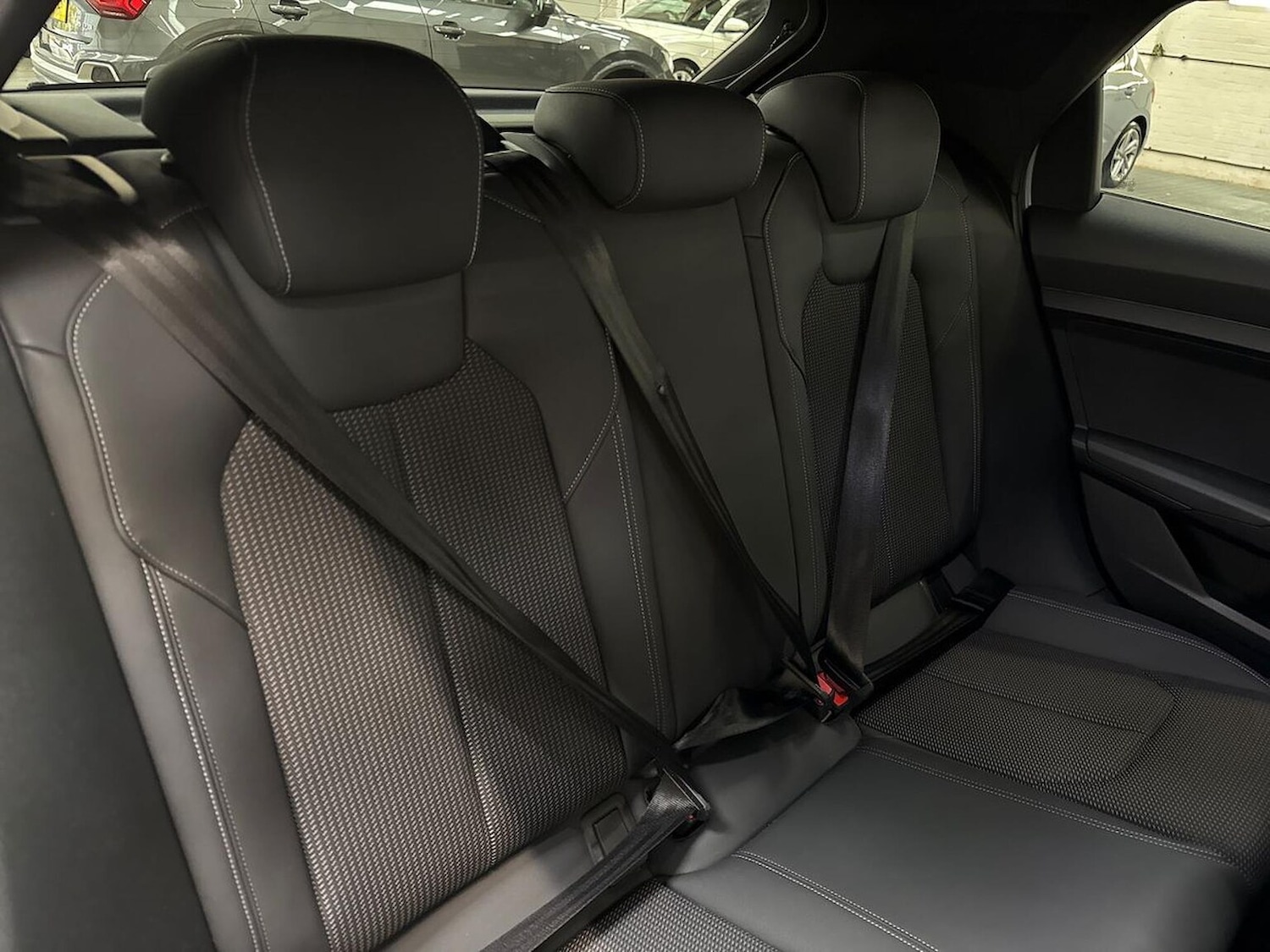 Used Audi A1 2020 for sale - 76418166: Photo 16