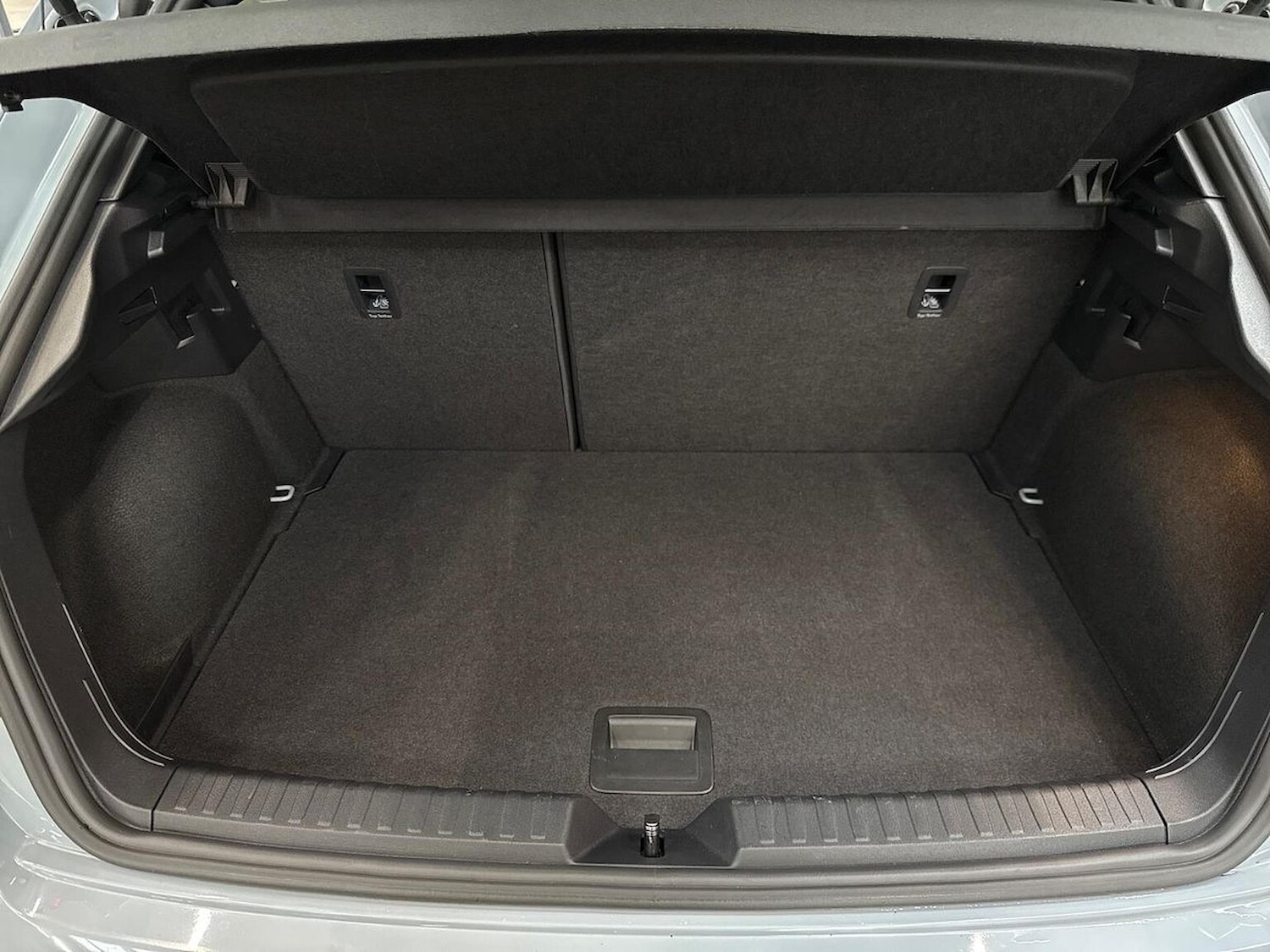 Used Audi A1 2020 for sale - 76418166: Photo 17