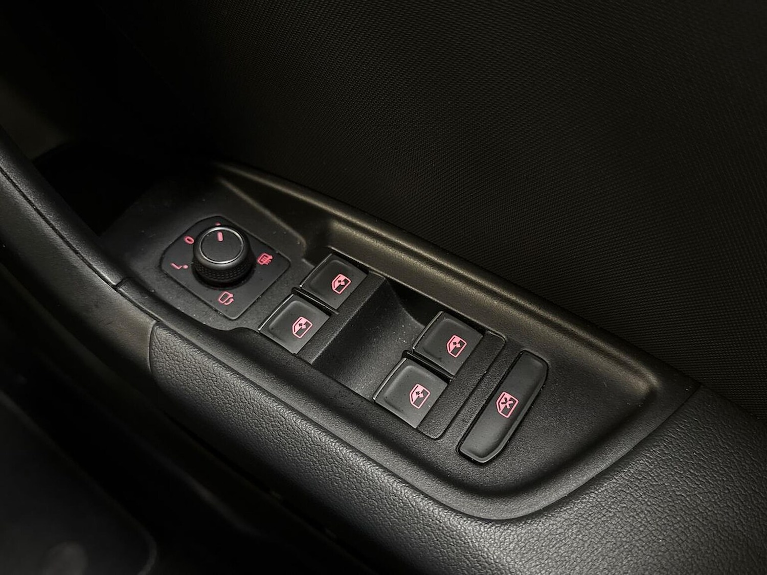 Used Audi A1 2020 for sale - 76418166: Photo 21