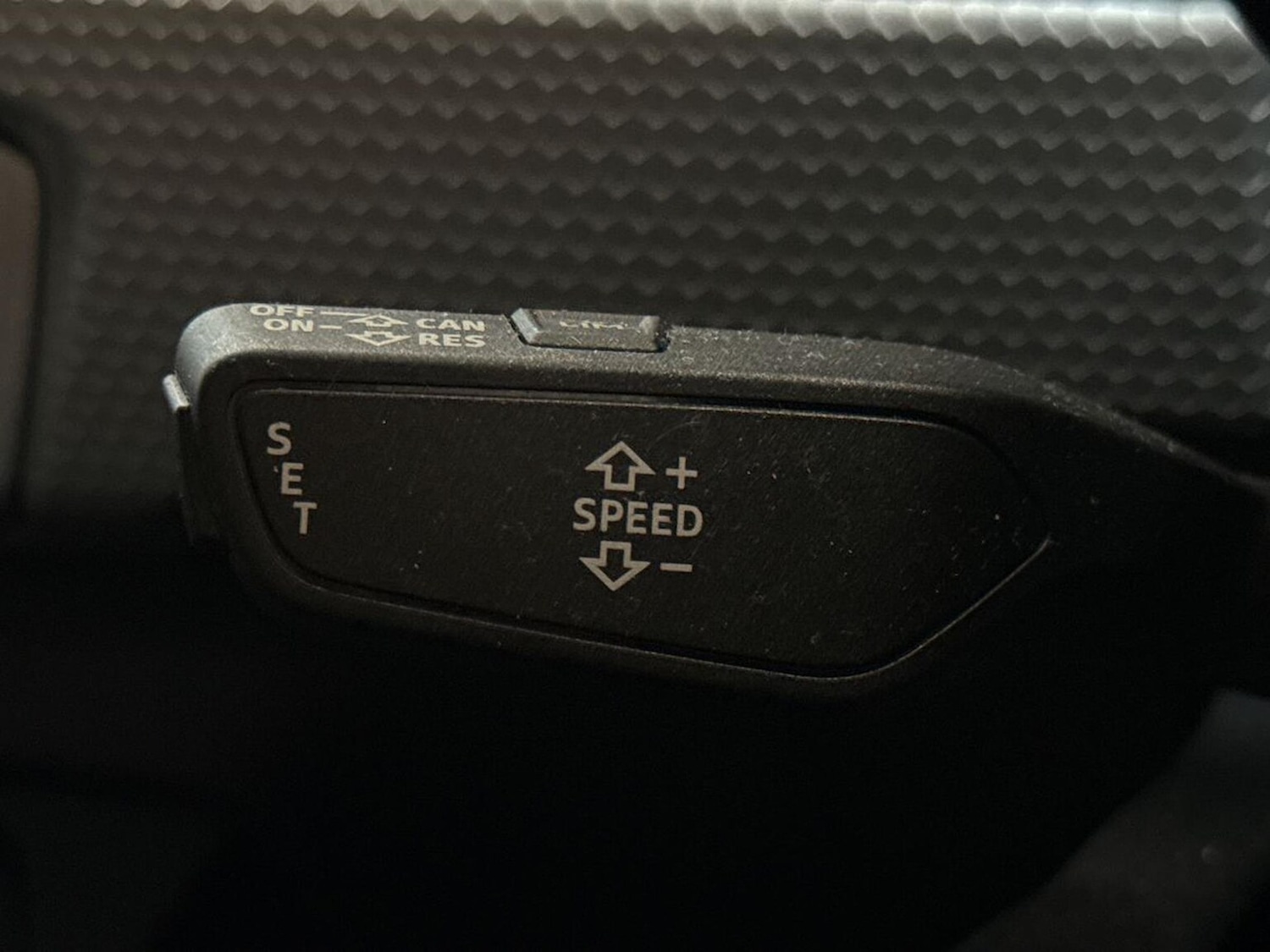 Used Audi A1 2020 for sale - 76418166: Photo 22