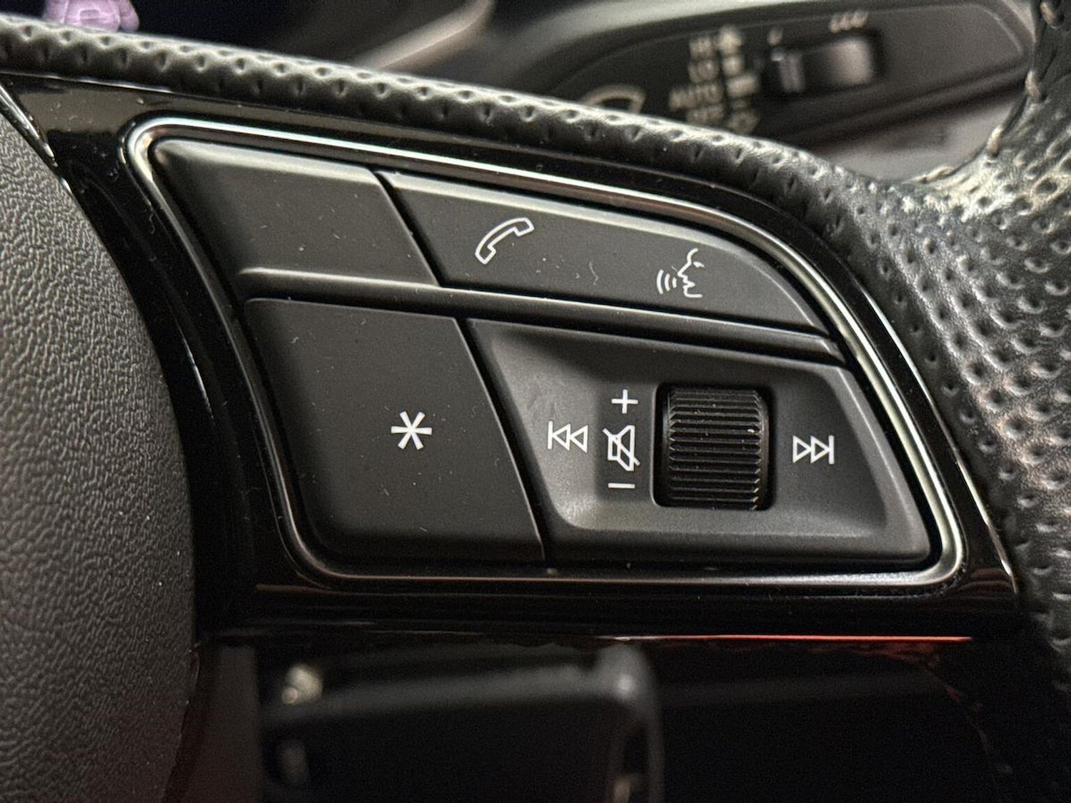 Used Audi A1 2020 for sale - 76418166: Photo 26