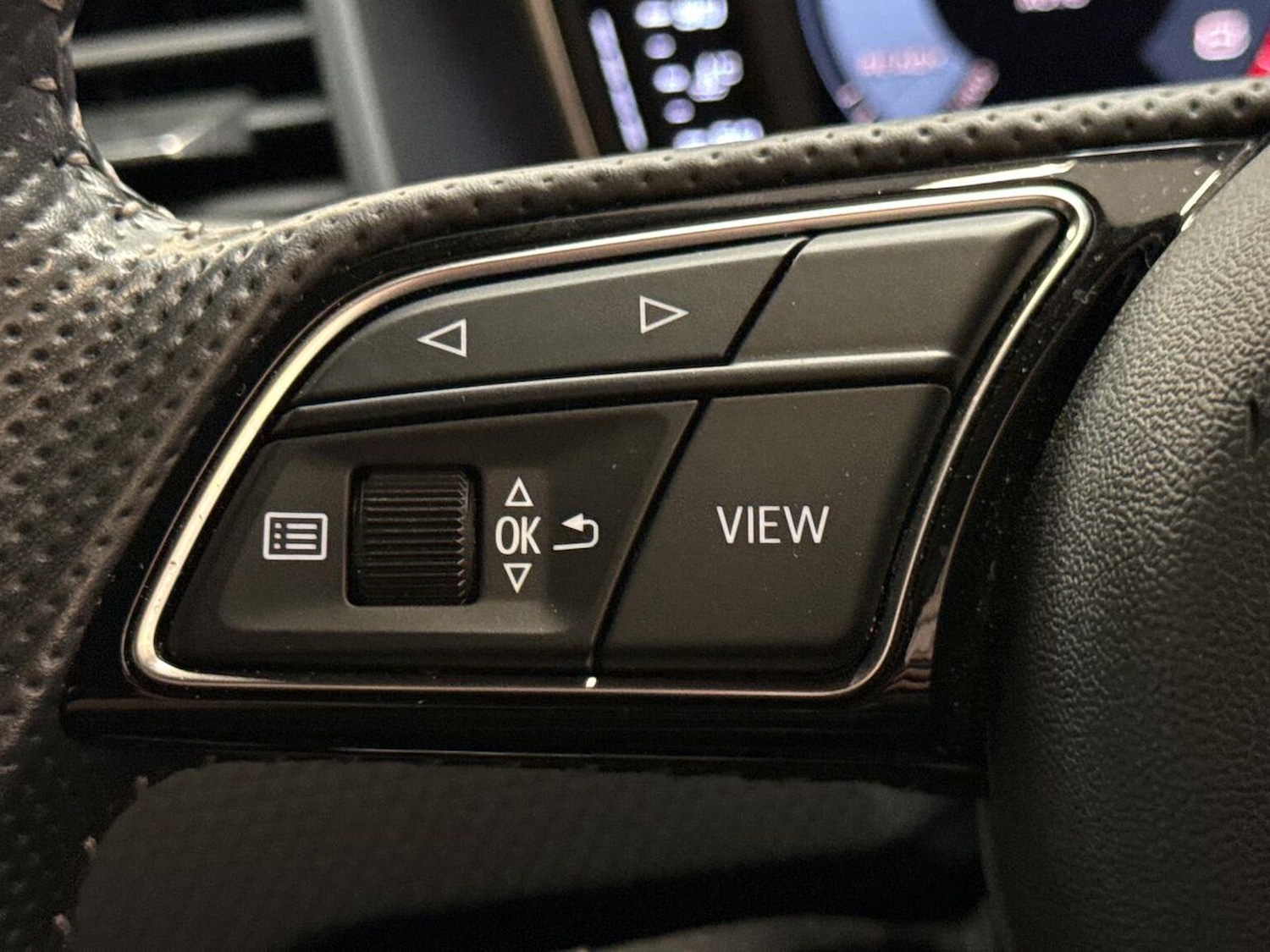 Used Audi A1 2020 for sale - 76418166: Photo 27