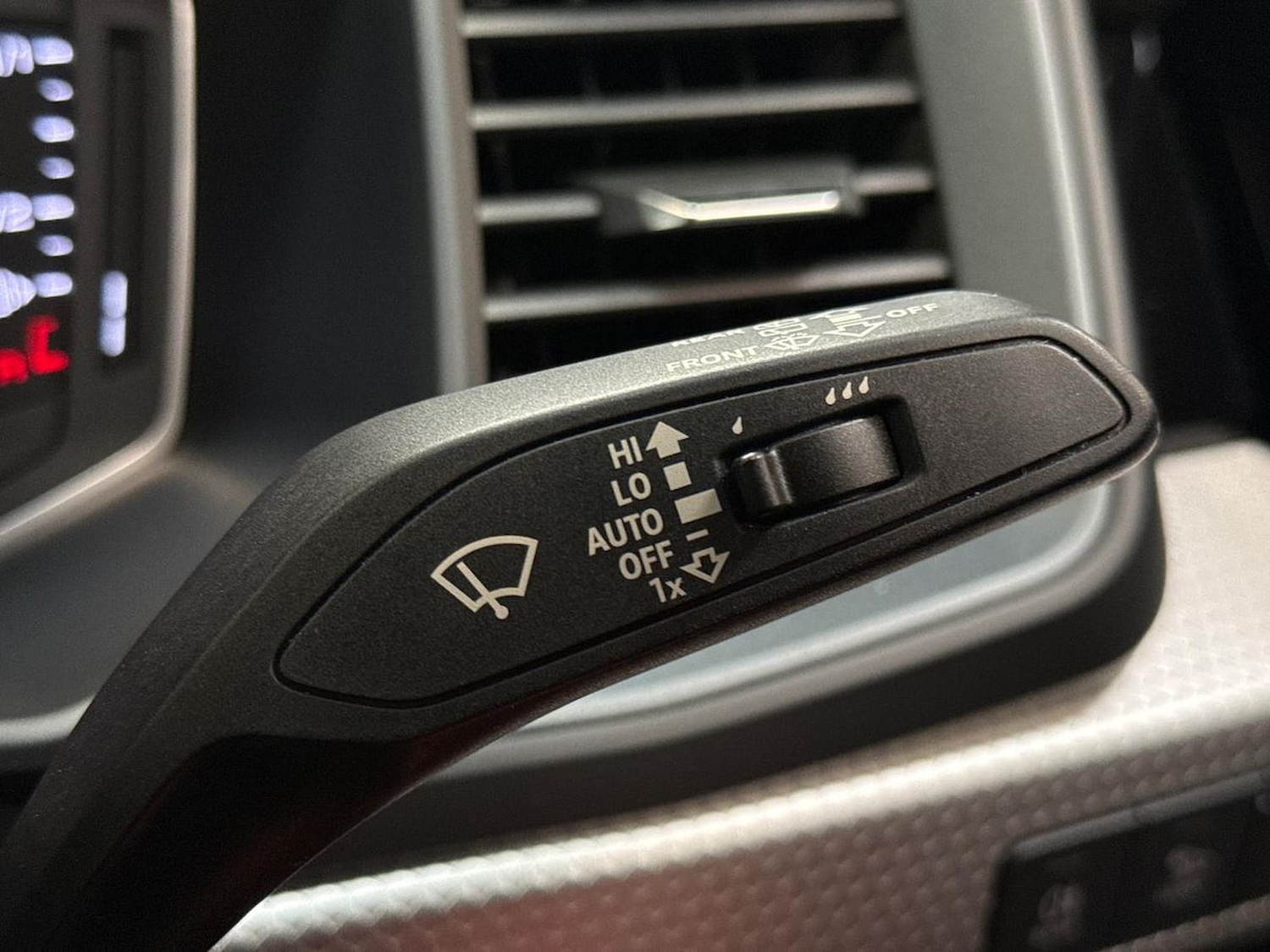 Used Audi A1 2020 for sale - 76418166: Photo 28