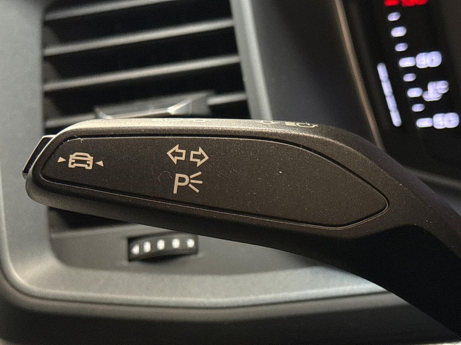 Used Audi A1 2020 for sale - 76418166: Photo 29