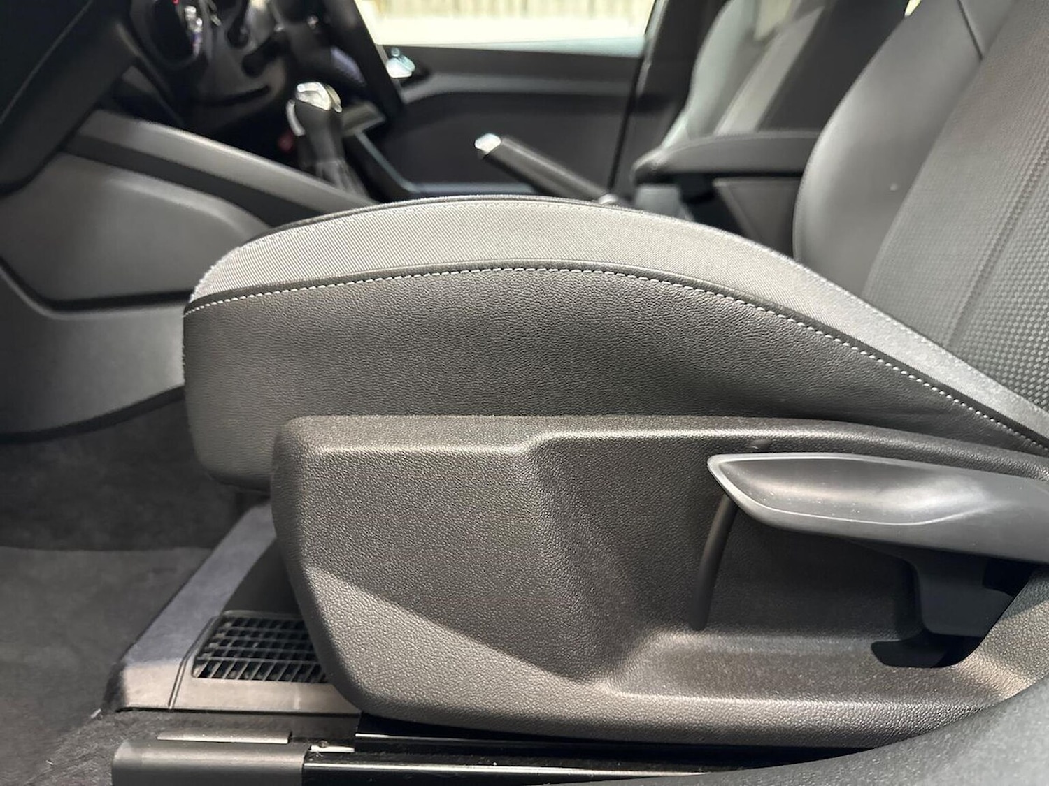 Used Audi A1 2020 for sale - 76418166: Photo 30