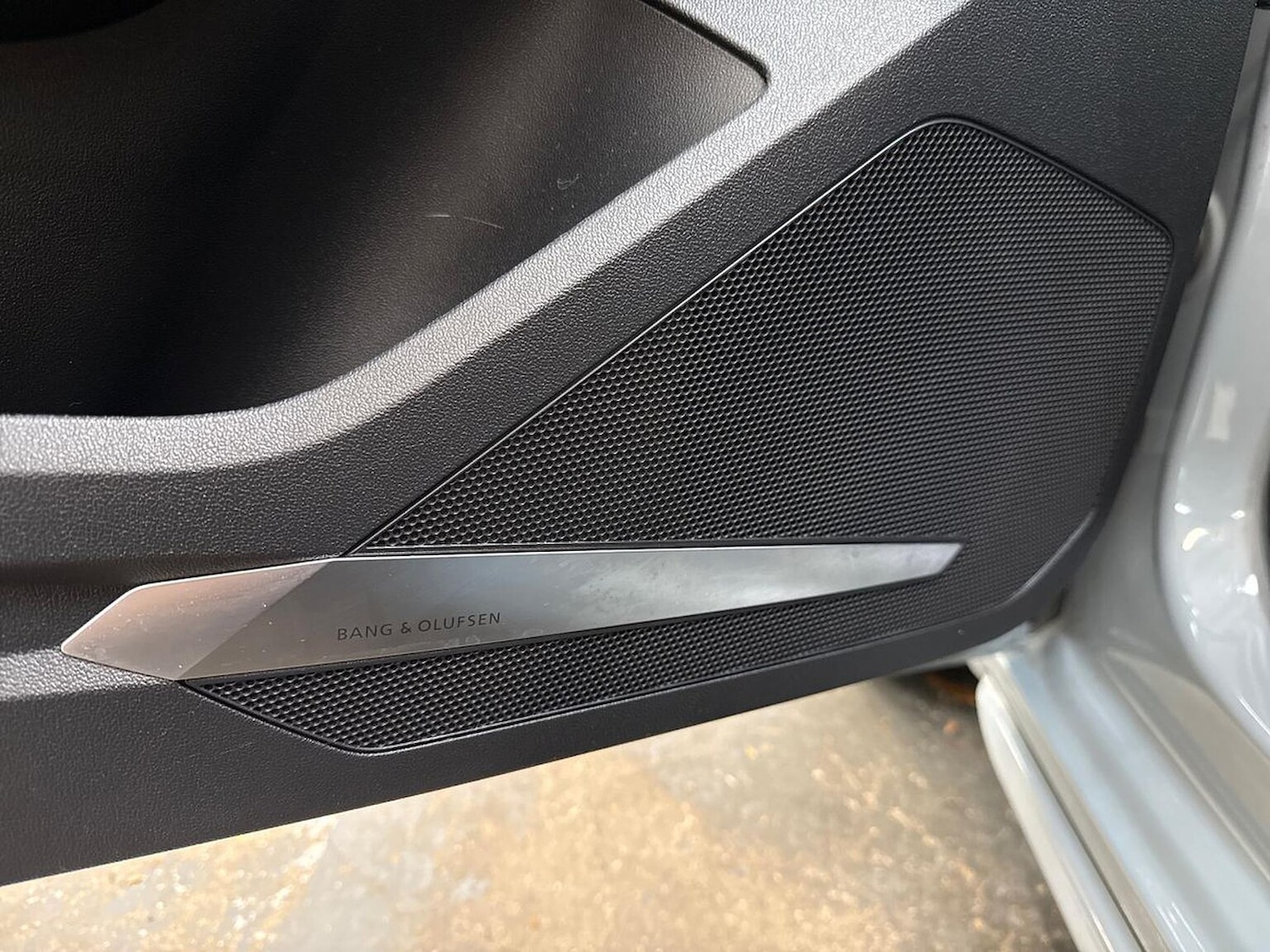 Used Audi A1 2020 for sale - 76418166: Photo 31