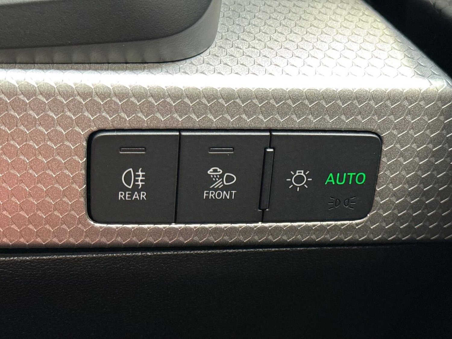 Used Audi A1 2020 for sale - 76418166: Photo 32