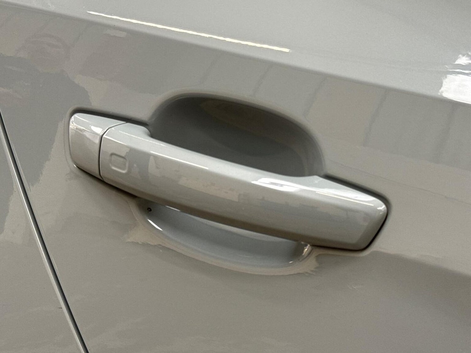 Used Audi A1 2020 for sale - 76418166: Photo 37