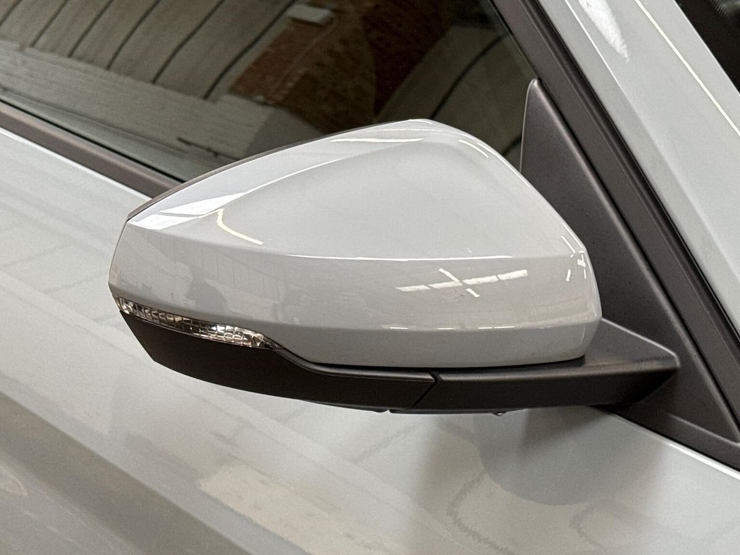 Used Audi A1 2020 for sale - 76418166: Photo 38