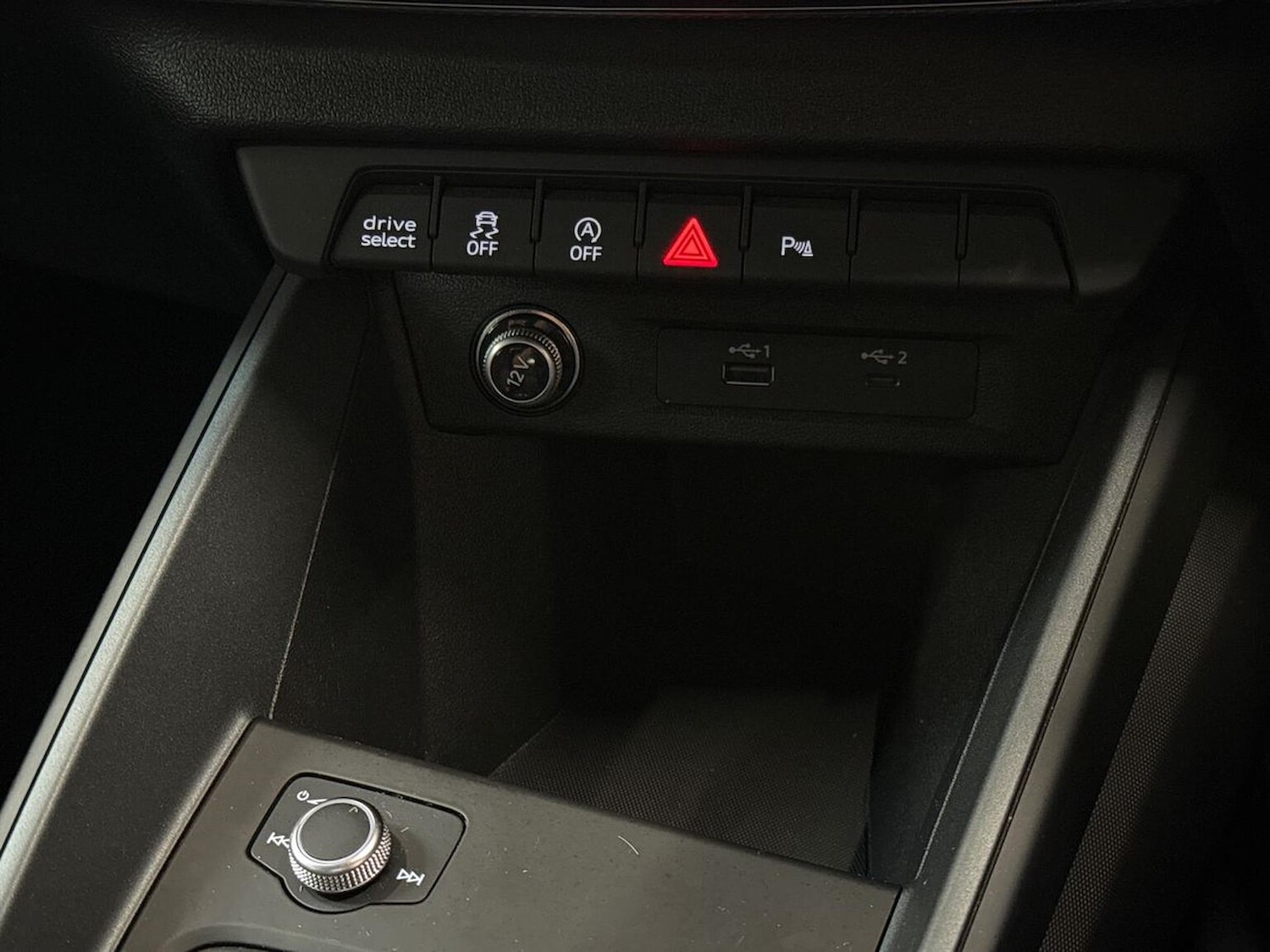 Used Audi A1 2020 for sale - 76418166: Photo 39