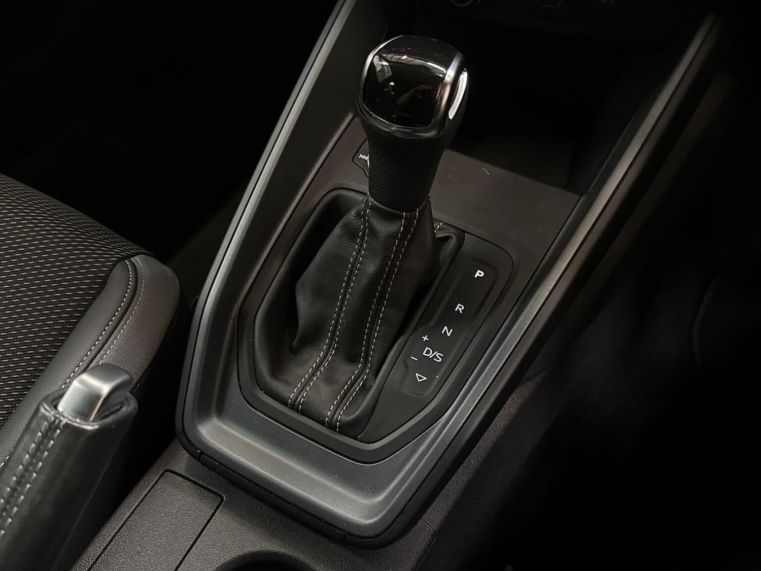 Used Audi A1 2020 for sale - 76418166: Photo 40