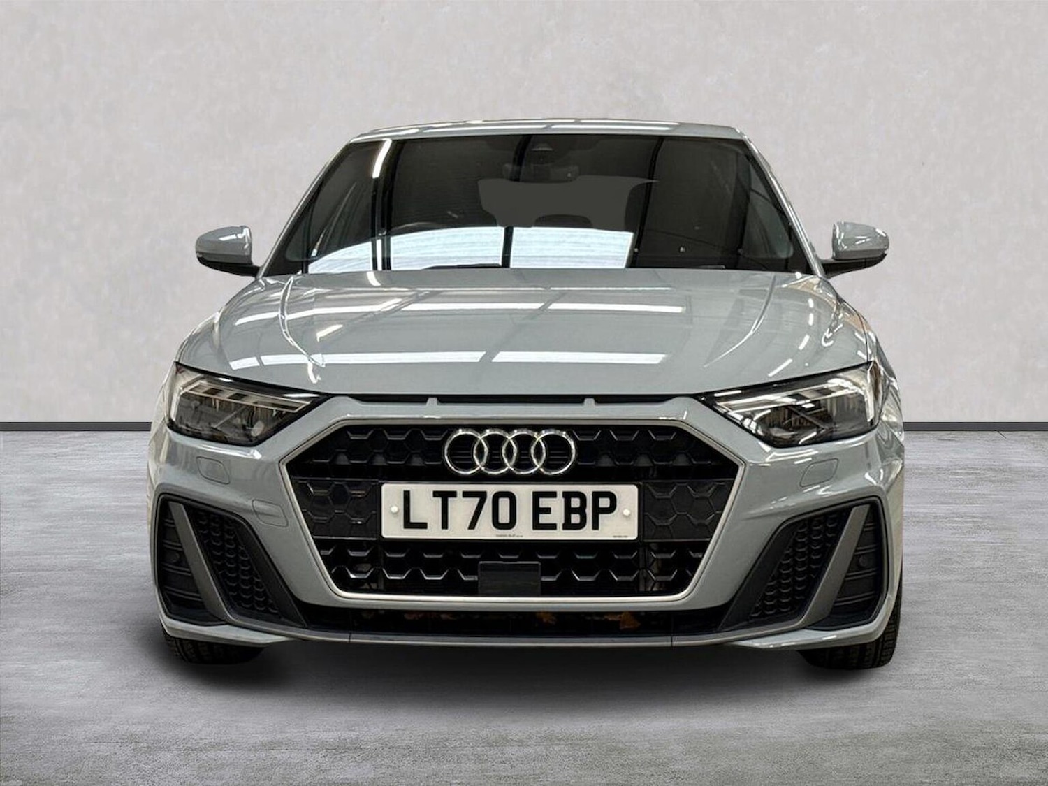 Used Audi A1 2020 for sale - 76418166: Photo 5