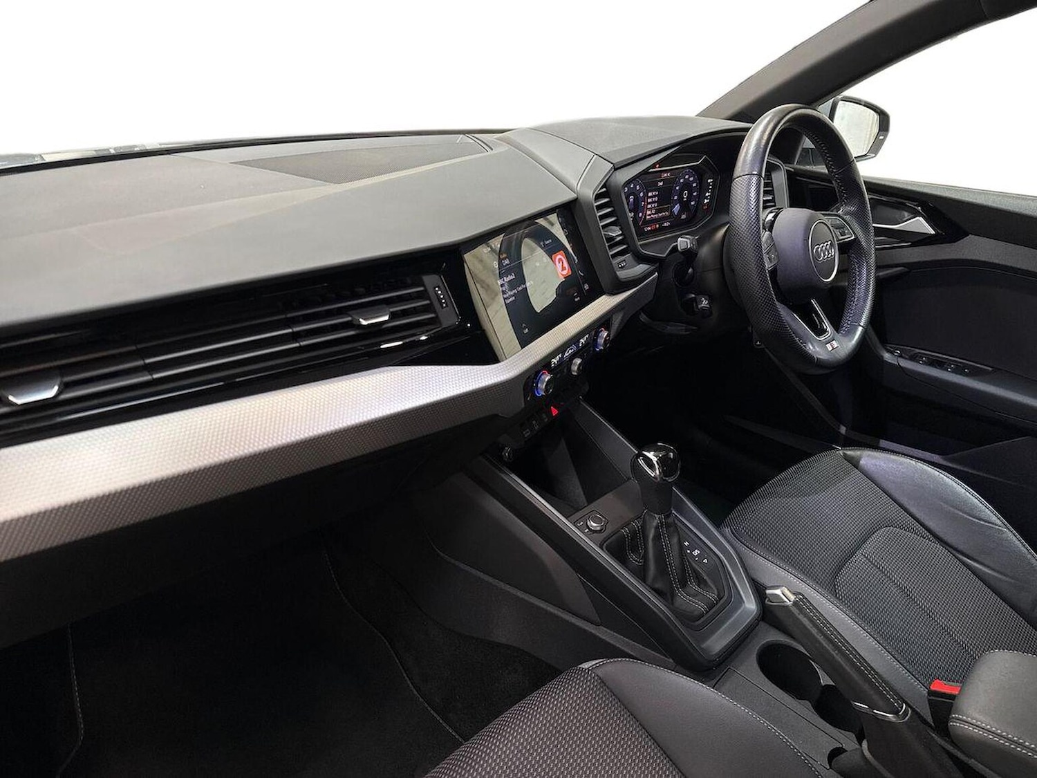 Used Audi A1 2020 for sale - 76418166: Photo 7