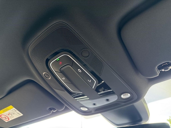 Used Audi Q7 2025 for sale - 76101428: Photo 14