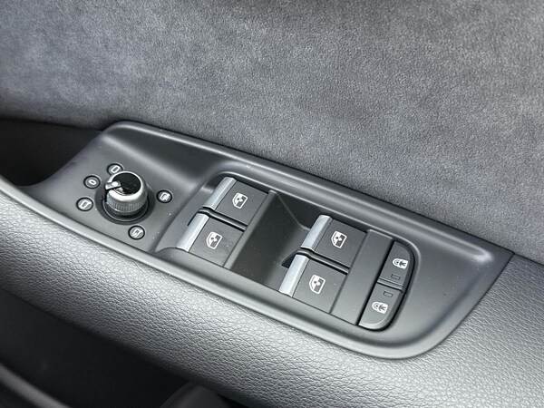 Used Audi Q7 2025 for sale - 76101428: Photo 21