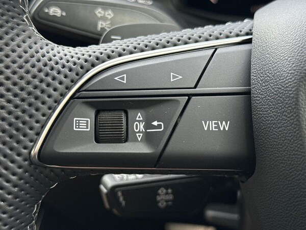 Used Audi Q7 2025 for sale - 76101428: Photo 27