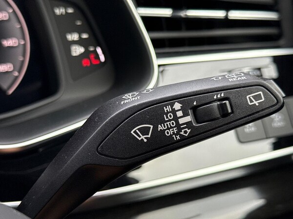 Used Audi Q7 2025 for sale - 76101428: Photo 28