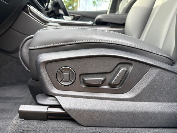 Used Audi Q7 2025 for sale - 76101428: Photo 30