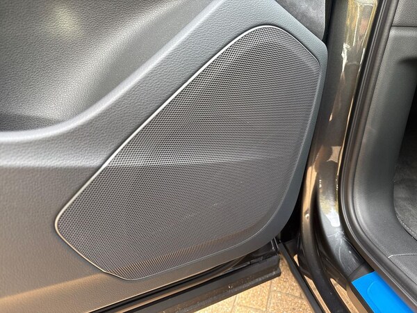 Used Audi Q7 2025 for sale - 76101428: Photo 31
