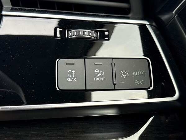 Used Audi Q7 2025 for sale - 76101428: Photo 32