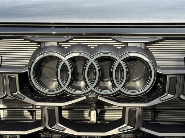 Used Audi Q7 2025 for sale - 76101428: Photo 33