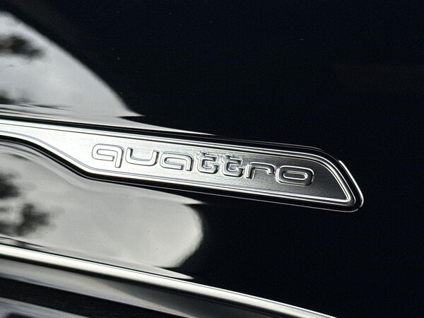 Used Audi Q7 2025 for sale - 76101428: Photo 39