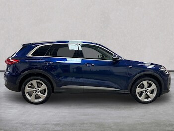 Used Audi Q5 2026 for sale - 79639562: Photo