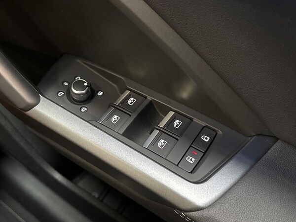 Used Audi Q3 2025 for sale - 75999671: Photo 21