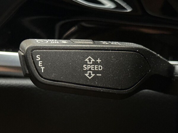 Used Audi Q3 2025 for sale - 75999671: Photo 22
