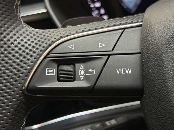 Used Audi Q3 2025 for sale - 75999671: Photo 27