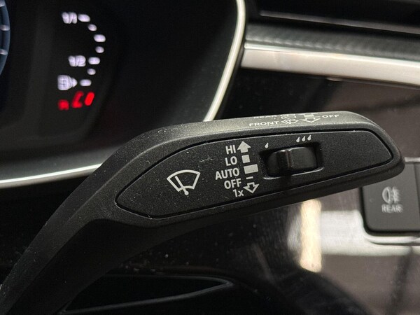 Used Audi Q3 2025 for sale - 75999671: Photo 28
