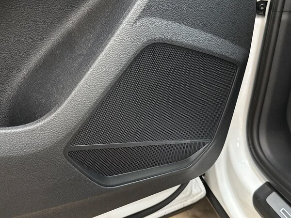 Used Audi Q3 2025 for sale - 75999671: Photo 31