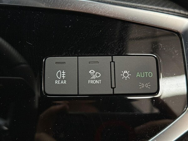 Used Audi Q3 2025 for sale - 75999671: Photo 32