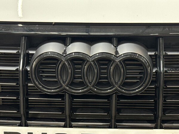 Used Audi Q3 2025 for sale - 75999671: Photo 33