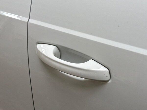 Used Audi Q3 2025 for sale - 75999671: Photo 37