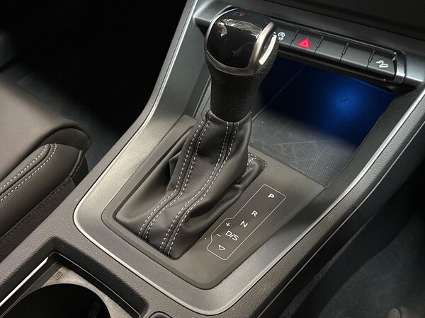 Used Audi Q3 2025 for sale - 75999671: Photo 40