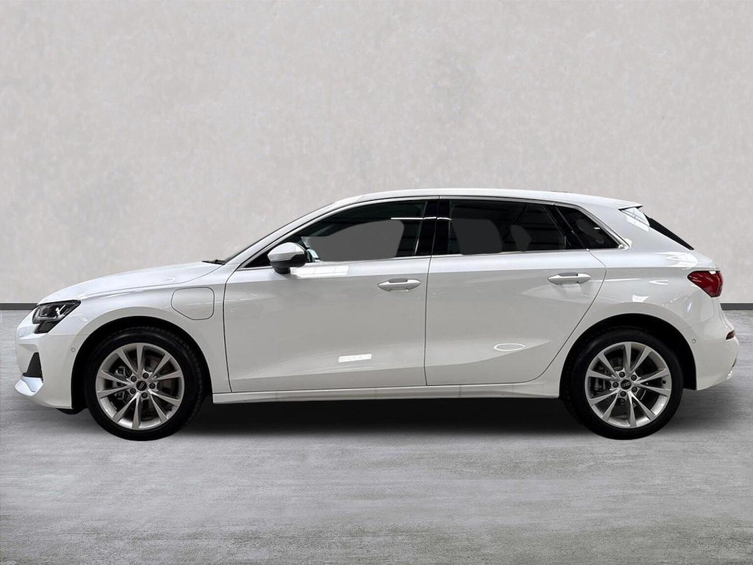 Used Audi A3 2025 for sale - 76735565: Photo 19