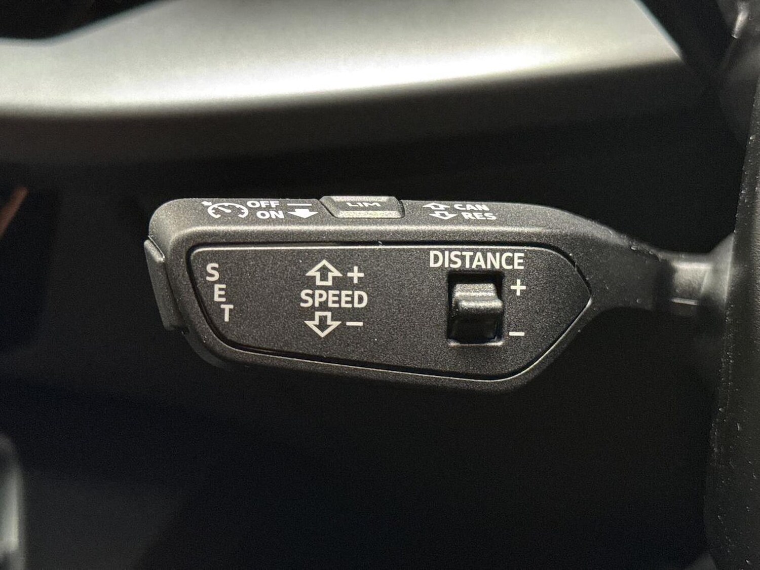 Used Audi A3 2025 for sale - 76735565: Photo 22