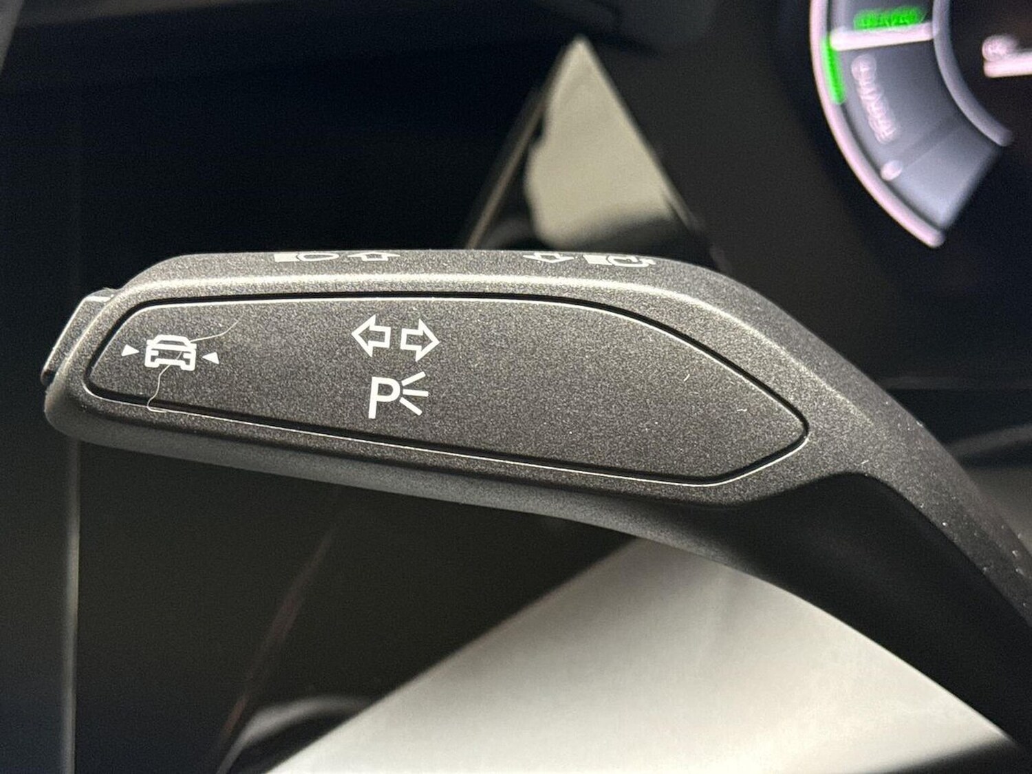 Used Audi A3 2025 for sale - 76735565: Photo 29