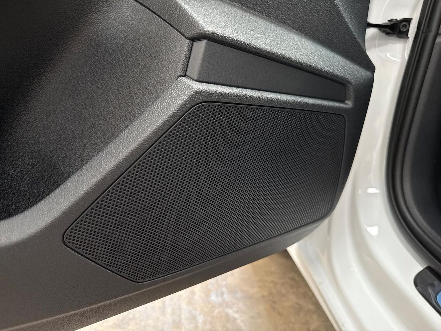 Used Audi A3 2025 for sale - 76735565: Photo 31