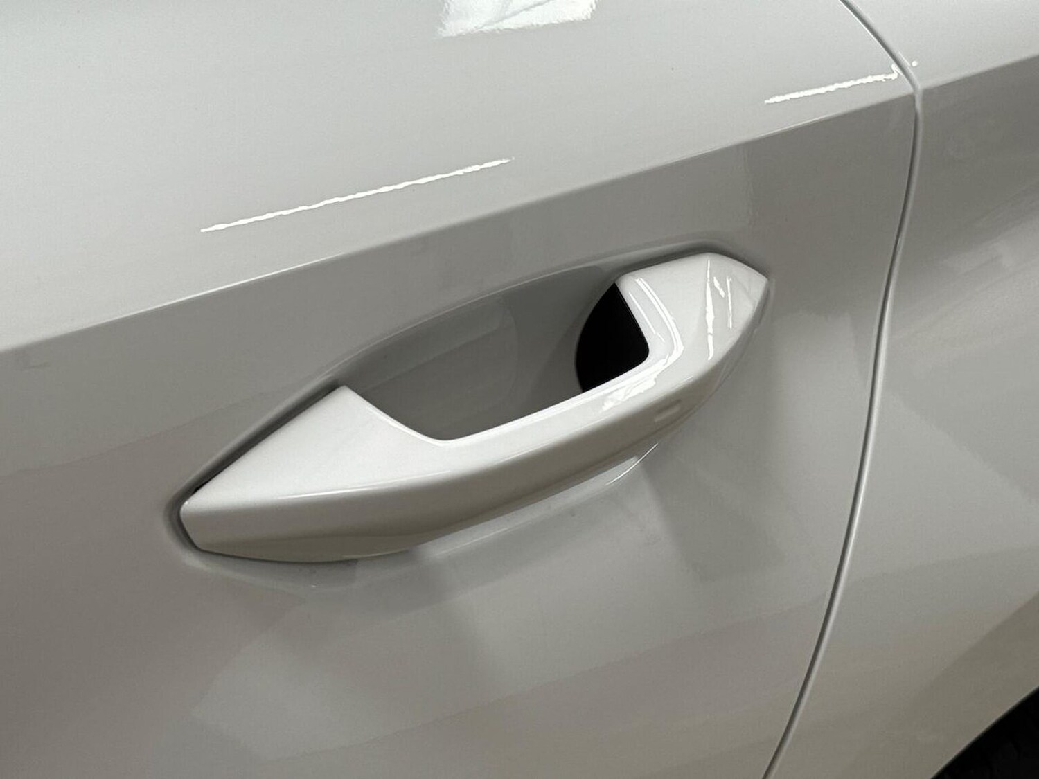 Used Audi A3 2025 for sale - 76735565: Photo 37