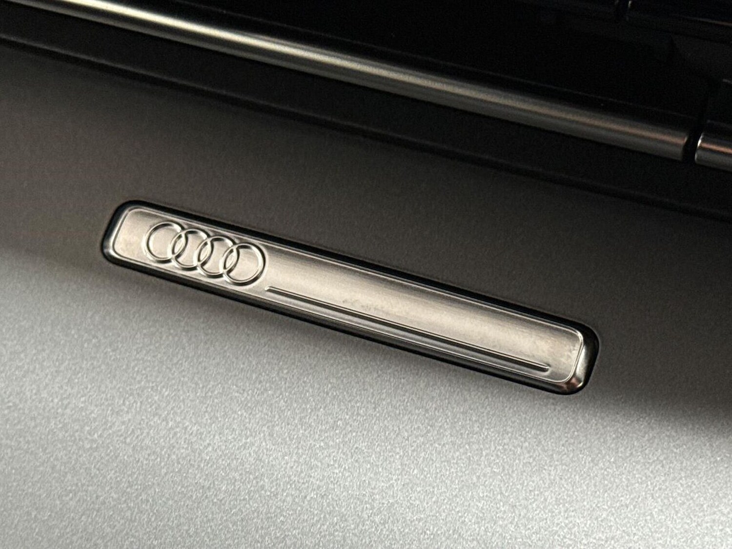 Used Audi A3 2025 for sale - 76735565: Photo 39