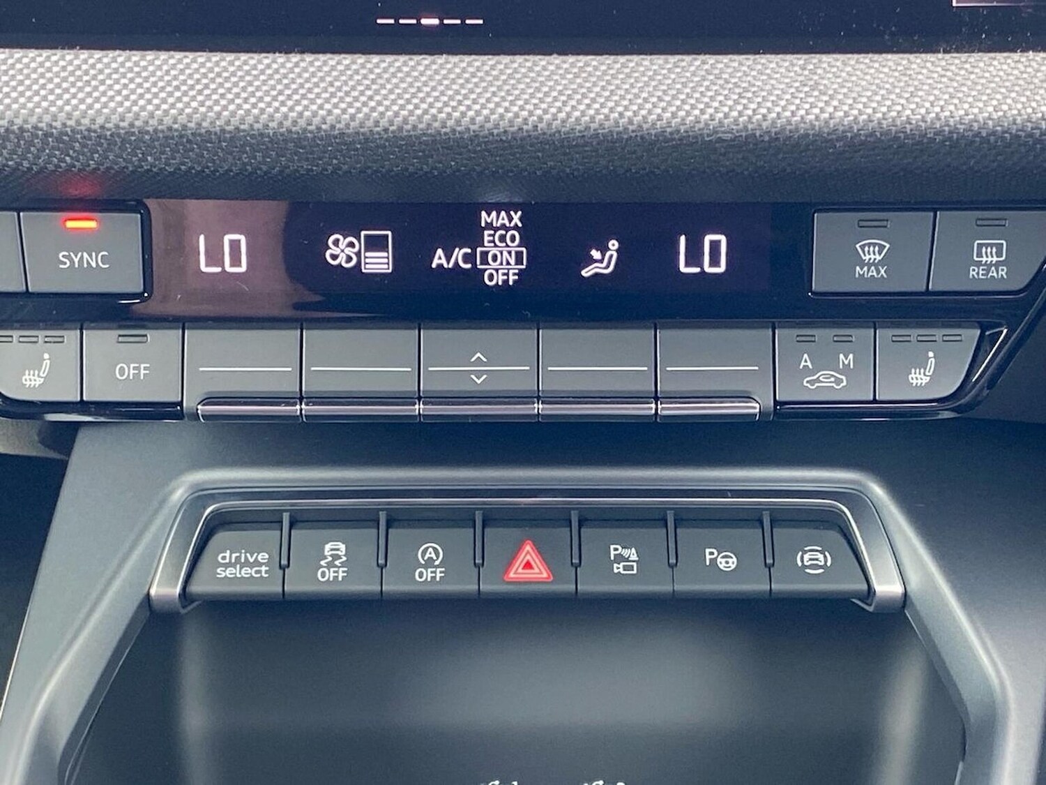 Used Audi A3 2025 for sale - 78191672: Photo 14