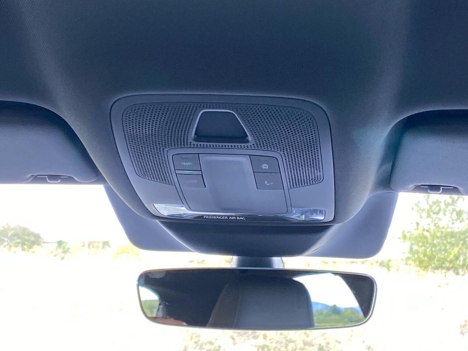 Used Audi A3 2025 for sale - 78191672: Photo 16